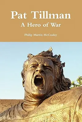 Pat Tillman - Un eroe di guerra - Pat Tillman - A Hero of War