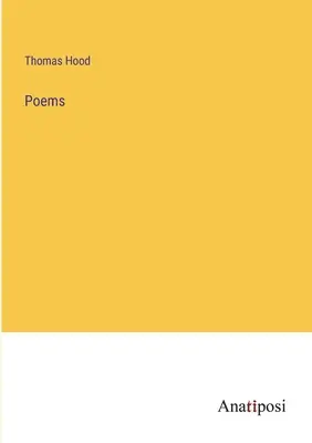 Poesie - Poems