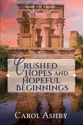 Speranze infrante e inizi speranzosi - Crushed Hopes and Hopeful Beginnings