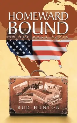 Homeward Bound: Di nuovo in viaggio - Homeward Bound: On The Road Again