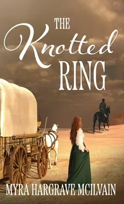 L'anello annodato - The Knotted Ring