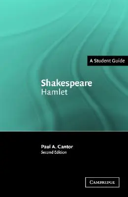 Shakespeare: Amleto - Shakespeare: Hamlet