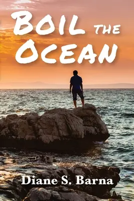 Bollire l'oceano - Boil the Ocean