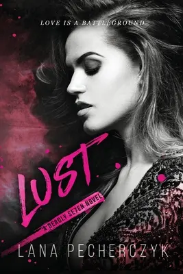 Lussuria - Lust