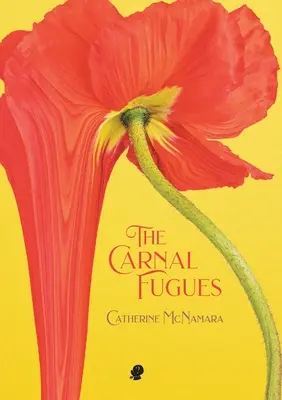 Le fughe carnali - The Carnal Fugues