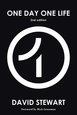 Un giorno, una vita: La propaganda del successo - One Day, One Life: The Propaganda of Success