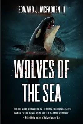Lupi di mare - Wolves Of The Sea