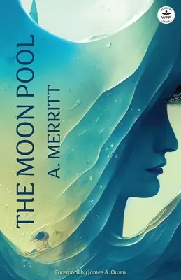 Lo stagno della luna - The Moon Pool