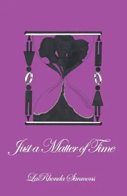 Solo una questione di tempo - Just a Matter of Time