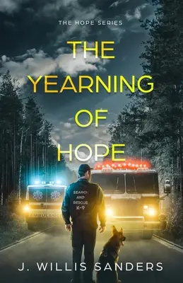 L'anelito della speranza - The Yearning of Hope