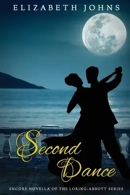 La seconda danza - Second Dance