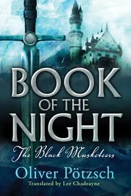Il libro della notte - Book of the Night
