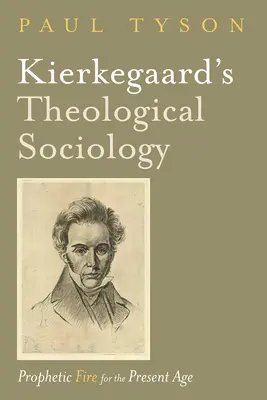 La sociologia teologica di Kierkegaard - Kierkegaard's Theological Sociology