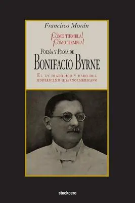 Poesia e prosa di Bonifacio Byrne - Poesa y prosa de Bonifacio Byrne