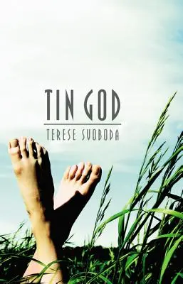 Dio di latta - Tin God