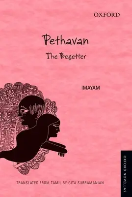 Pethavan: Il begetter - Pethavan: The Begetter