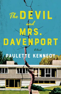 Il diavolo e la signora Davenport - The Devil and Mrs. Davenport
