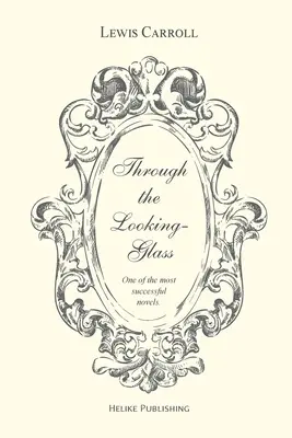 Attraverso lo specchio - Through the Looking-Glass