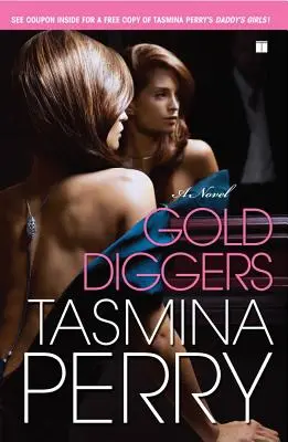 Cercatori d'oro - Gold Diggers