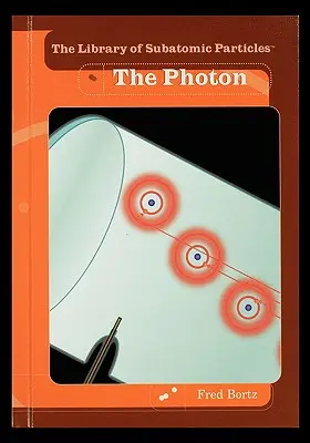 Il fotone - The Photon
