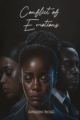 Conflitto di emozioni - Conflict of Emotions