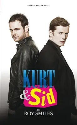 Kurt e Sid - Kurt & Sid