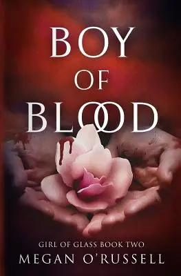 Ragazzo di sangue - Boy of Blood