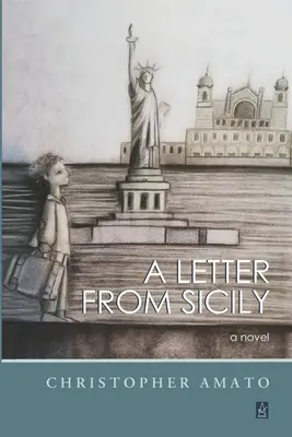 Una lettera dalla Sicilia - A Letter from Sicily