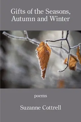I doni delle stagioni, autunno e inverno - Gifts of the Seasons, Autumn and Winter