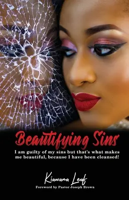 Peccati di bellezza - Beautifying Sins