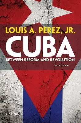 Cuba: Tra riforma e rivoluzione - Cuba: Between Reform and Revolution