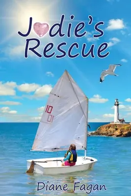 Il salvataggio di Jodie: Libro 1 - Jodie's Rescue: Book 1