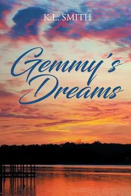 I sogni di Gemmy - Gemmy's Dreams