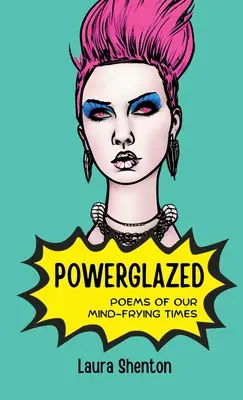 Smaltito con energia - Powerglazed