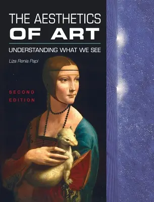 Estetica dell'arte: Capire ciò che vediamo - Aesthetics of Art: Understanding What We See