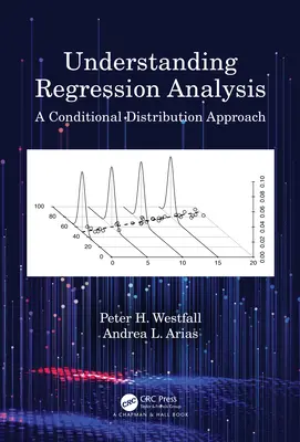 Capire l'analisi di regressione: Un approccio alla distribuzione condizionale - Understanding Regression Analysis: A Conditional Distribution Approach