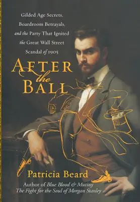 Dopo il ballo - After The Ball
