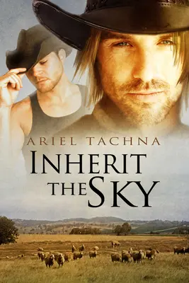 Eredita il cielo: Volume 1 - Inherit the Sky: Volume 1