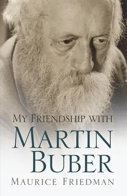 La mia amicizia con Martin Buber - My Friendship with Martin Buber