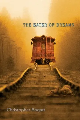 Il mangiatore di sogni - The Eater of Dreams