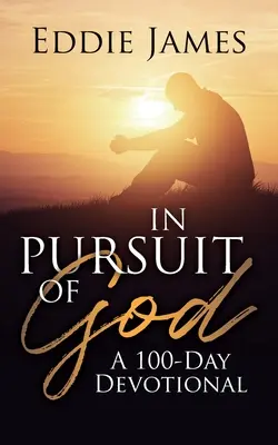 Alla ricerca di Dio: Un devozionale di 100 giorni - In Pursuit of God: A 100-Day Devotional