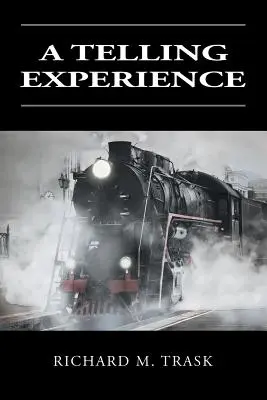 Un'esperienza da raccontare - A Telling Experience