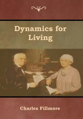 Dinamiche per vivere - Dynamics for Living