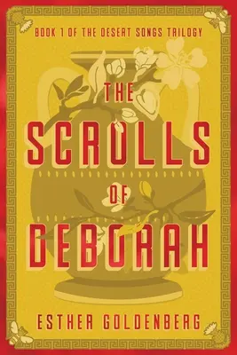 Le pergamene di Deborah - The Scrolls of Deborah