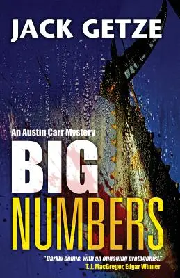 Grandi numeri - Big Numbers