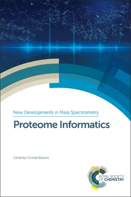 Informatica del proteoma - Proteome Informatics