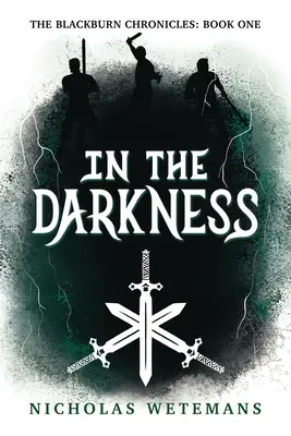 Nell'oscurità - In the Darkness