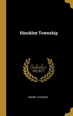 Comune di Hinckley - Hinckley Township