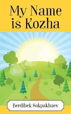 Il mio nome è Kozha - My Name is Kozha