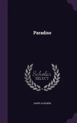Il Paradiso - Paradiso